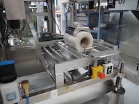 Pester pac automation gmbh - afbeelding 25 van  54