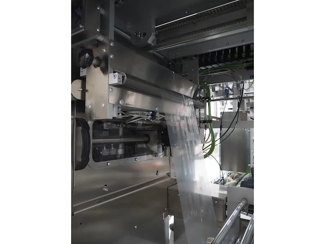 Pester pac automation gmbh - afbeelding 26 van  54