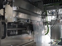 Pester pac automation gmbh - afbeelding 26 van  54
