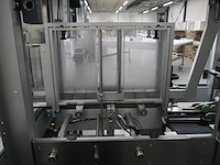 Pester pac automation gmbh - afbeelding 27 van  54