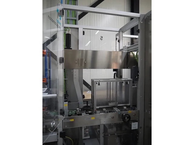 Pester pac automation gmbh - afbeelding 28 van  54