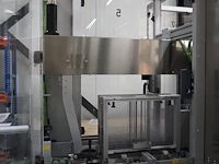 Pester pac automation gmbh - afbeelding 28 van  54