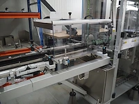Pester pac automation gmbh - afbeelding 30 van  54