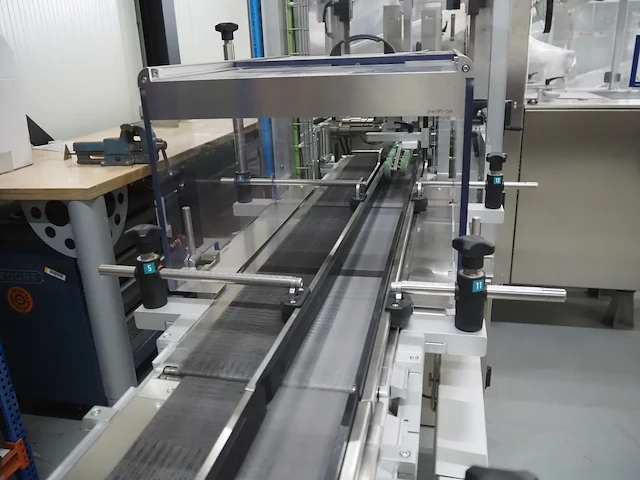 Pester pac automation gmbh - afbeelding 31 van  54