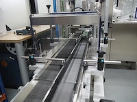 Pester pac automation gmbh - afbeelding 31 van  54