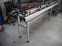 Pester pac automation gmbh - afbeelding 33 van  54