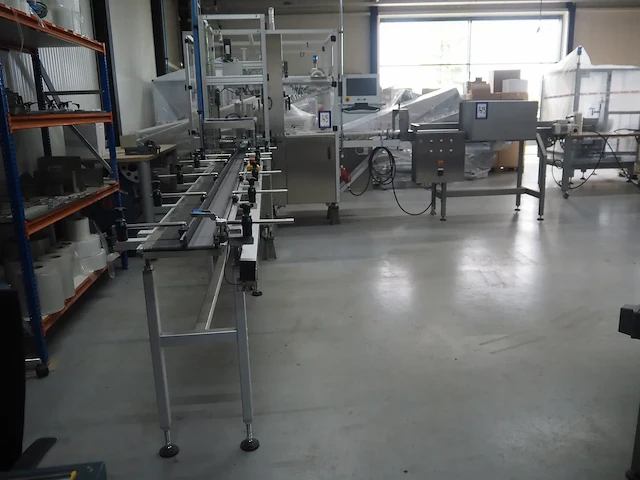 Pester pac automation gmbh - afbeelding 23 van  54