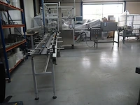 Pester pac automation gmbh - afbeelding 23 van  54
