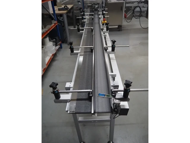 Pester pac automation gmbh - afbeelding 35 van  54
