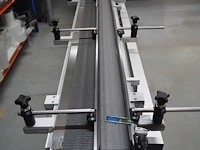 Pester pac automation gmbh - afbeelding 35 van  54