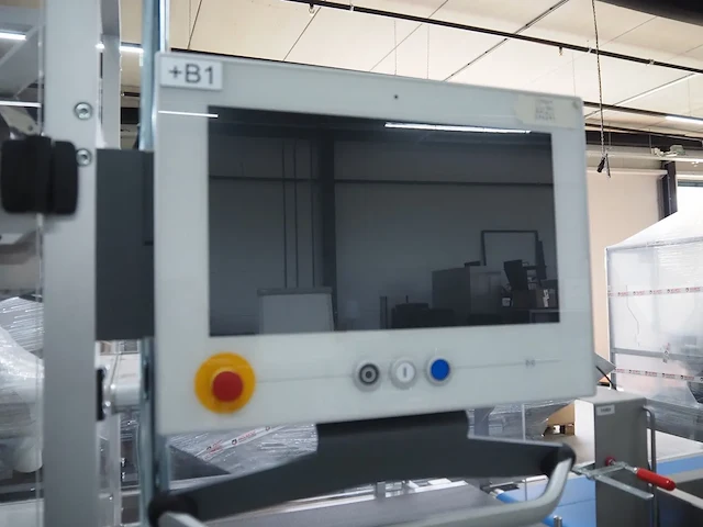 Pester pac automation gmbh - afbeelding 36 van  54