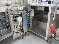 Pester pac automation gmbh - afbeelding 37 van  54