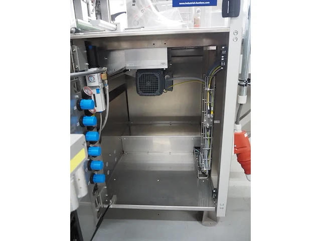 Pester pac automation gmbh - afbeelding 38 van  54