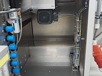 Pester pac automation gmbh - afbeelding 38 van  54