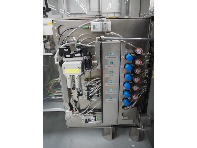 Pester pac automation gmbh - afbeelding 39 van  54