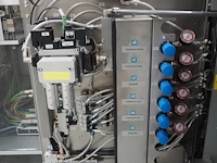 Pester pac automation gmbh - afbeelding 39 van  54