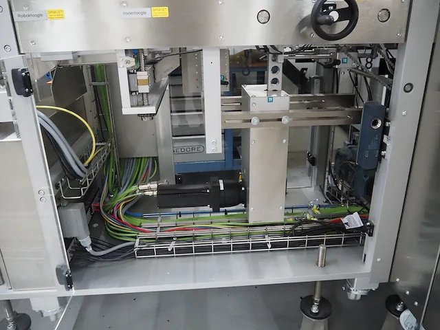 Pester pac automation gmbh - afbeelding 40 van  54