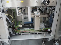 Pester pac automation gmbh - afbeelding 40 van  54