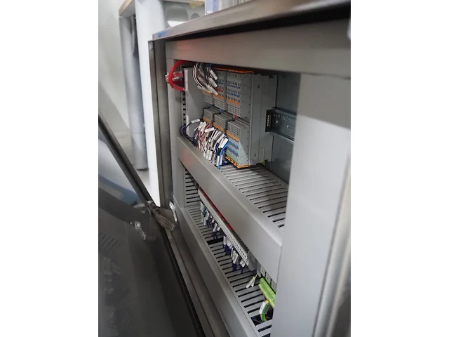 Pester pac automation gmbh - afbeelding 41 van  54