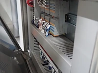 Pester pac automation gmbh - afbeelding 41 van  54
