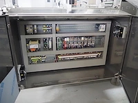Pester pac automation gmbh - afbeelding 43 van  54