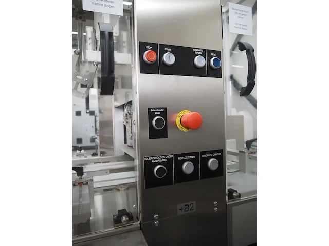 Pester pac automation gmbh - afbeelding 44 van  54