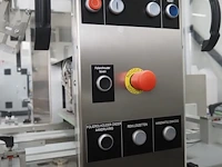 Pester pac automation gmbh - afbeelding 44 van  54