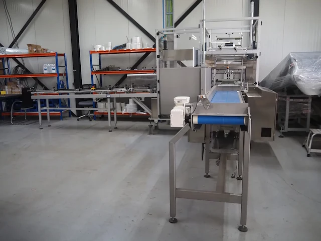 Pester pac automation gmbh - afbeelding 34 van  54