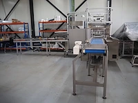 Pester pac automation gmbh - afbeelding 34 van  54