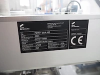 Pester pac automation gmbh - afbeelding 46 van  54