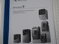 Pester pac automation gmbh - afbeelding 47 van  54