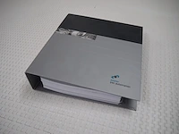 Pester pac automation gmbh - afbeelding 48 van  54
