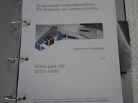 Pester pac automation gmbh - afbeelding 50 van  54