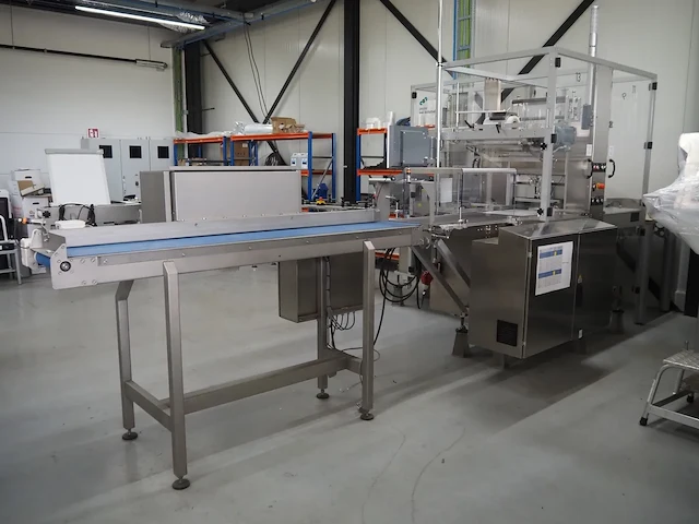 Pester pac automation gmbh - afbeelding 45 van  54