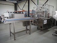 Pester pac automation gmbh - afbeelding 45 van  54