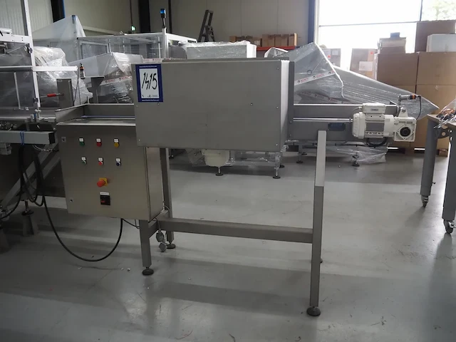 Pester pac automation gmbh - afbeelding 51 van  54