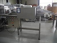 Pester pac automation gmbh - afbeelding 51 van  54