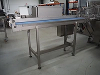 Pester pac automation gmbh - afbeelding 52 van  54