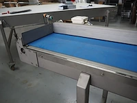 Pester pac automation gmbh - afbeelding 53 van  54