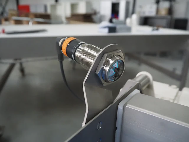 Pester pac automation gmbh - afbeelding 54 van  54