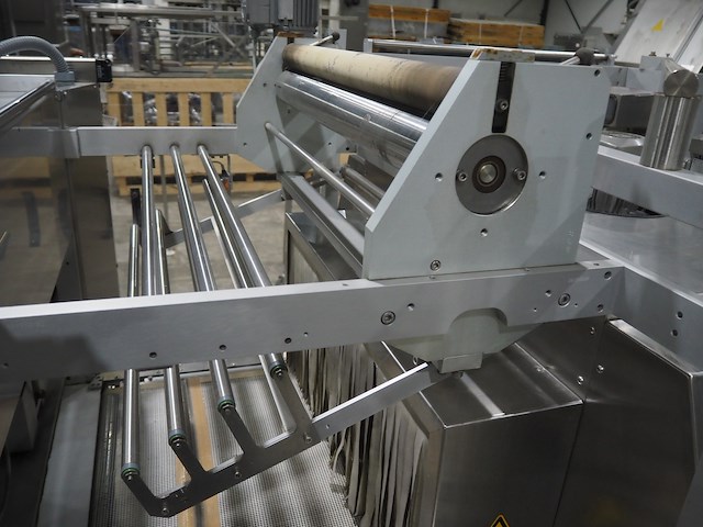 Pester pac automation - afbeelding 2 van  23