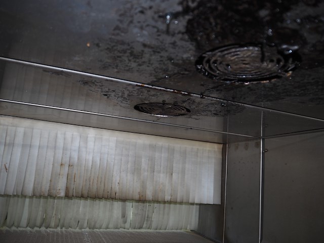 Pester pac automation - afbeelding 3 van  23