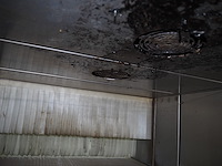 Pester pac automation - afbeelding 3 van  23