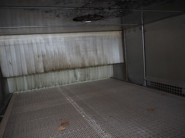 Pester pac automation - afbeelding 4 van  23