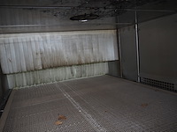 Pester pac automation - afbeelding 4 van  23