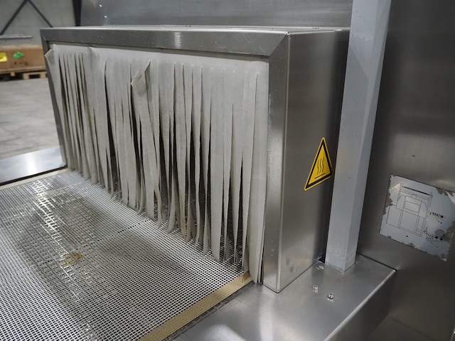 Pester pac automation - afbeelding 5 van  23