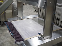 Pester pac automation - afbeelding 6 van  23