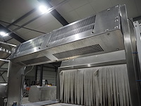 Pester pac automation - afbeelding 7 van  23