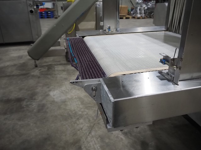 Pester pac automation - afbeelding 8 van  23