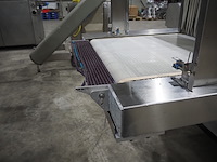 Pester pac automation - afbeelding 8 van  23